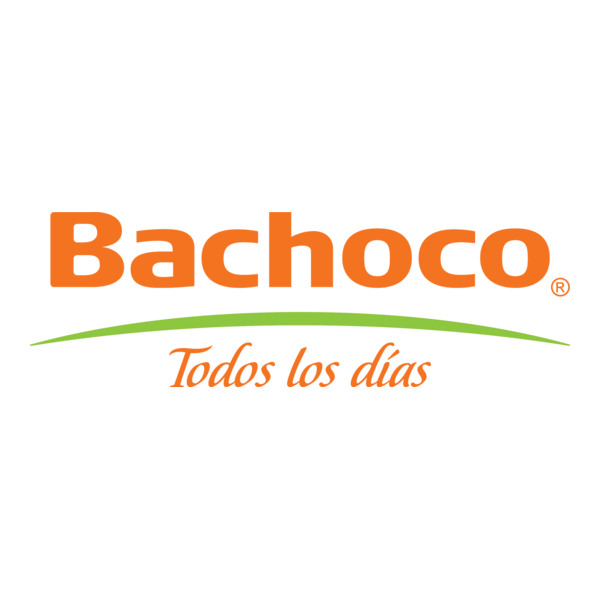 Cliente Alcom Plastic